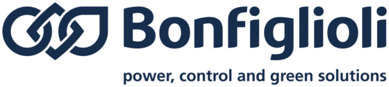 Bonfiglioli