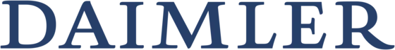 Daimler India