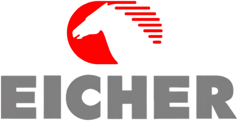 Eicher