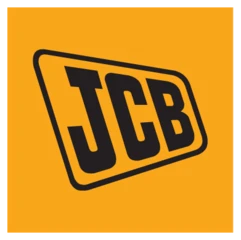 JCB