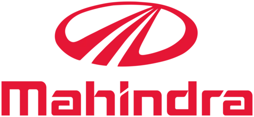 Mahindra & Mahindra