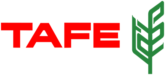 TAFE