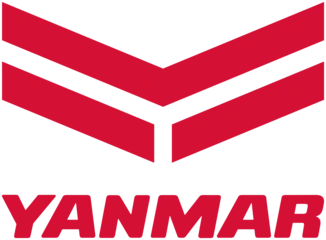 Yanmar