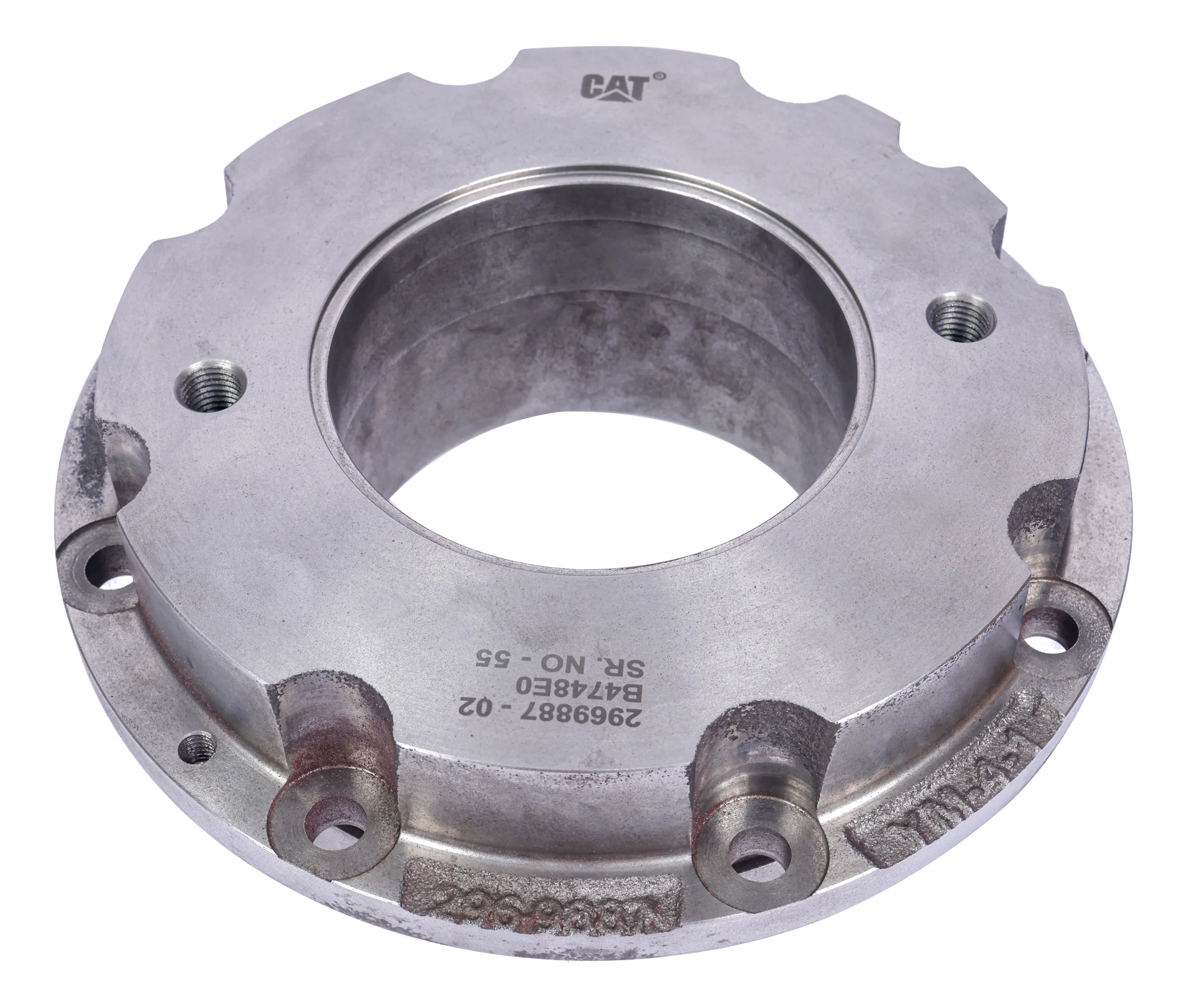 Adapter Pump — 2969887