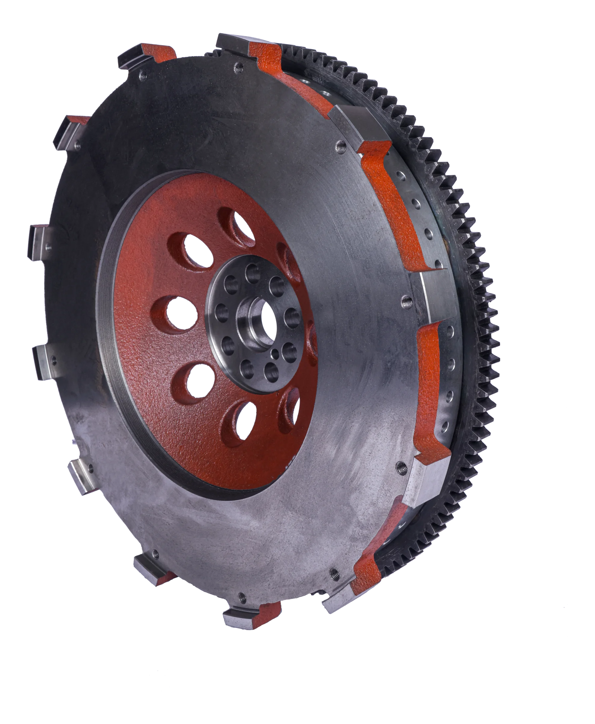 Flywheel — ID343472