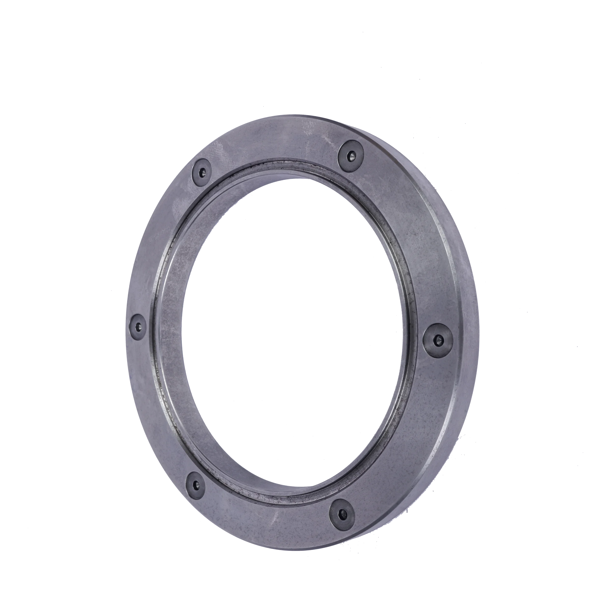 Inertia Ring