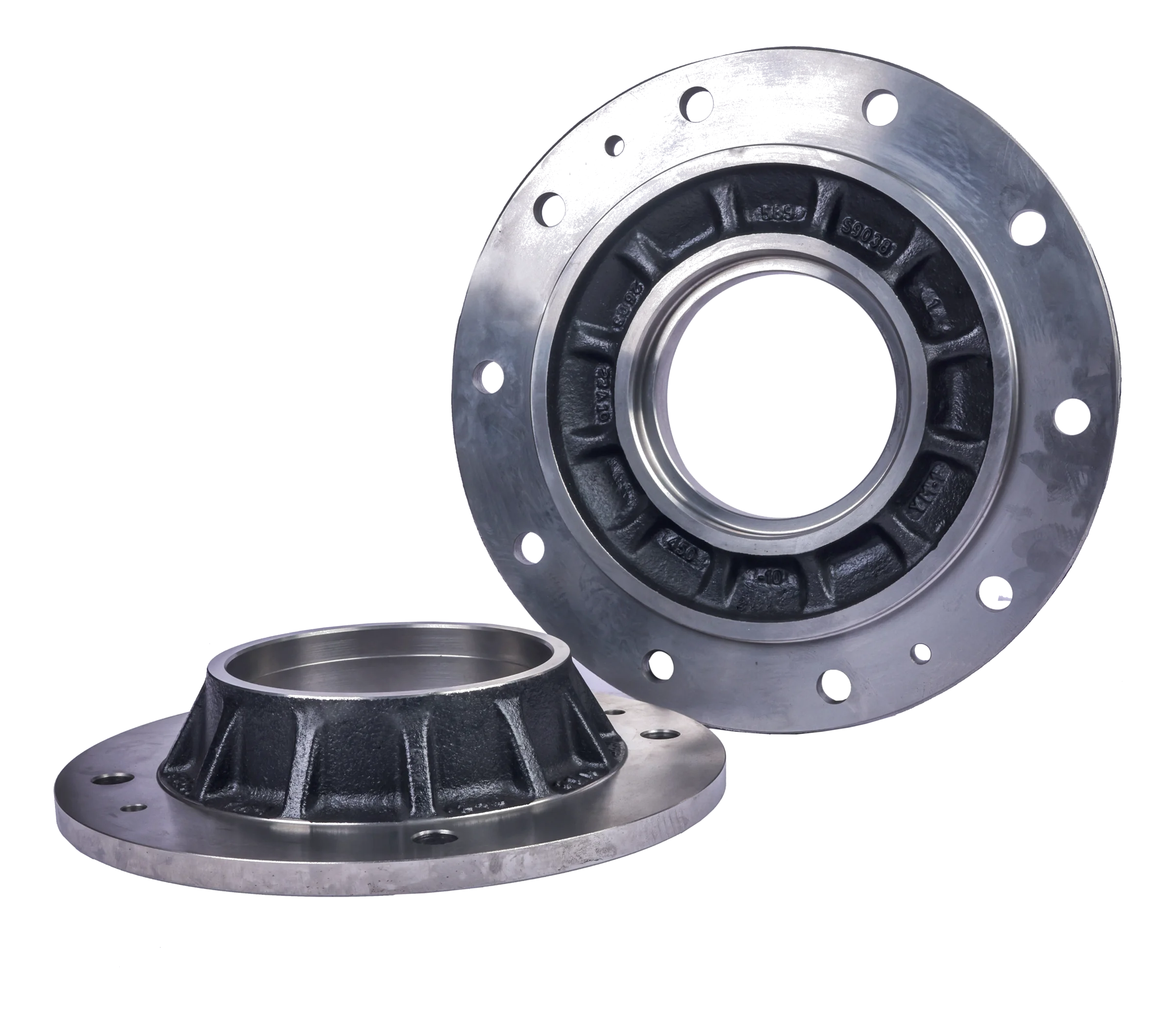 Wheel Bearing Hub