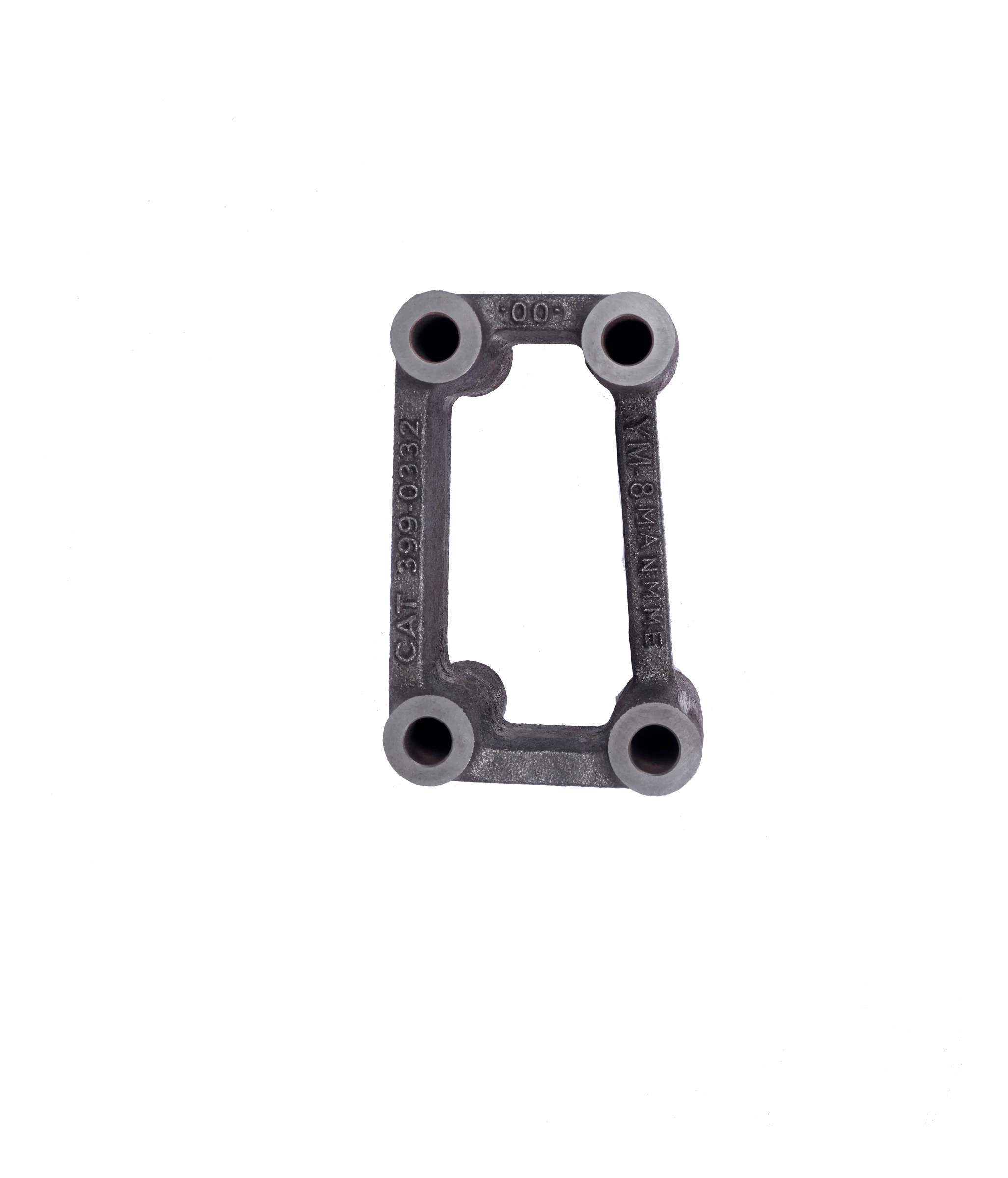 Spacer Frame