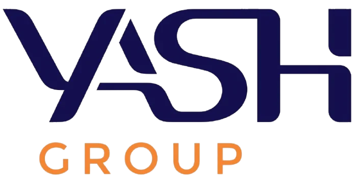 Yash Group