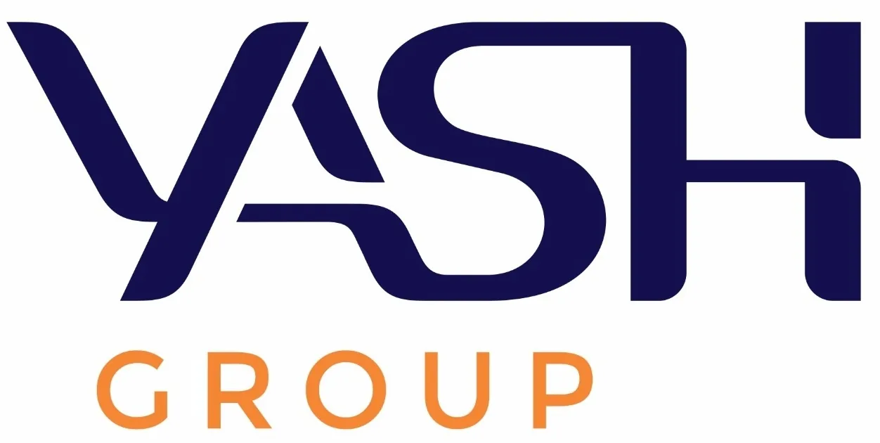 Yash Group